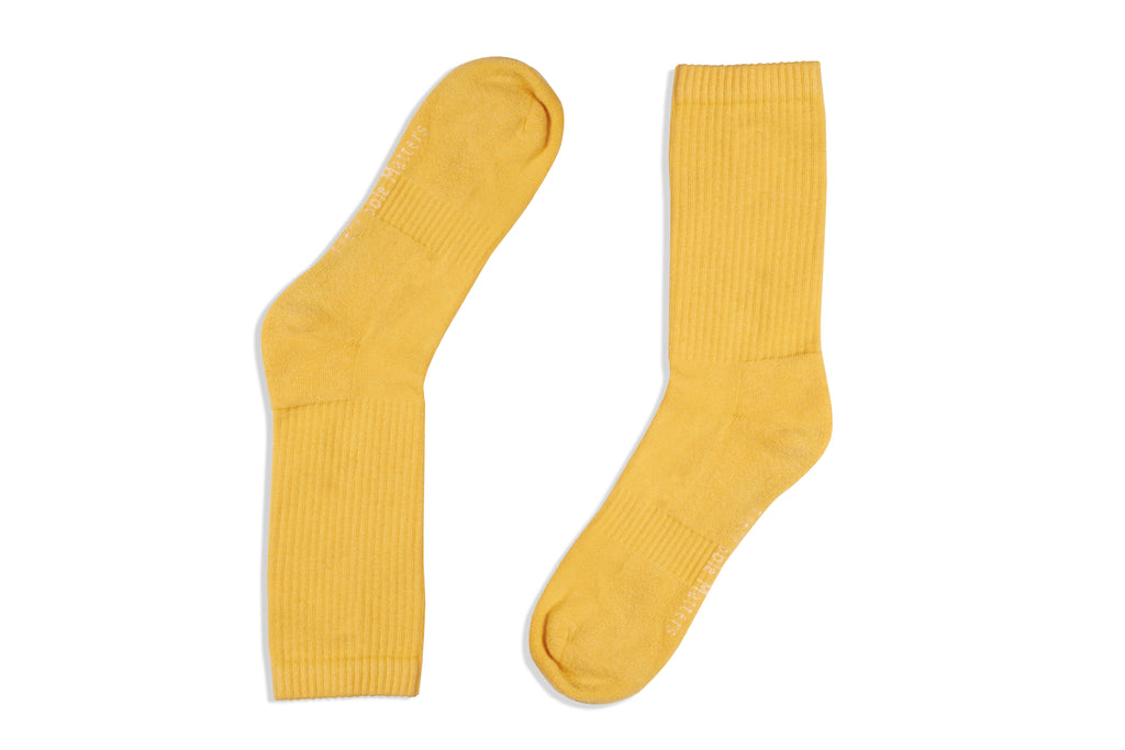 3-pack Palau Ambassador Socks