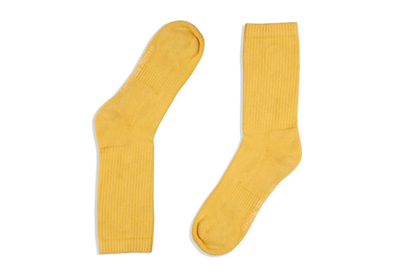 3-pack Palau Ambassador Socks