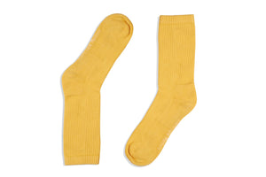 1 Pair Palau Ambassador Socks